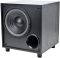 Monoprice 60-Watt Powered Subwoofer