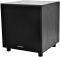 Monoprice 60-Watt Powered Subwoofer