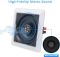 Herdio Bluetooth Ceiling Speakers