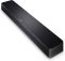 Bose TV Speaker - Soundbar for TV with Bluetooth