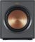 Klipsch R-100SW 10" Subwoofer