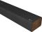 LG SP2 2.1 Channel 100W Sound Bar