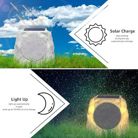 Outdoor Speakers Waterproof