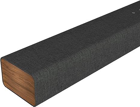 LG SP2 2.1 Channel 100W Sound Bar