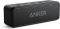 Anker Soundcore 2 Portable Wireless Speaker – Enhanced Stereo Sound, Bluetooth 5.0, BassUp Technology, IPX7 Waterproof Rating, Up to 24 Hours Playtime – Ideal for Home, Outdoor Use & Travel