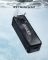 Anker Soundcore 2 Portable Wireless Speaker – Enhanced Stereo Sound, Bluetooth 5.0, BassUp Technology, IPX7 Waterproof Rating, Up to 24 Hours Playtime – Ideal for Home, Outdoor Use & Travel