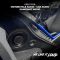 DS18 PRO-HY8.4B 8" Hybrid Mid-Range Car Audio Loudspeaker